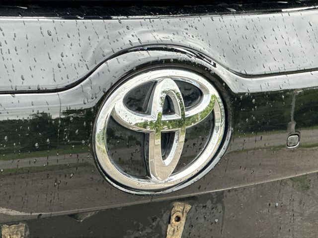 Thumbnail: 2019 Toyota Highlander - 7
