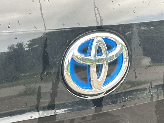 Thumbnail: 2023 Toyota Highlander - 7