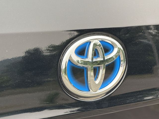 Thumbnail: 2023 Toyota Highlander - 7