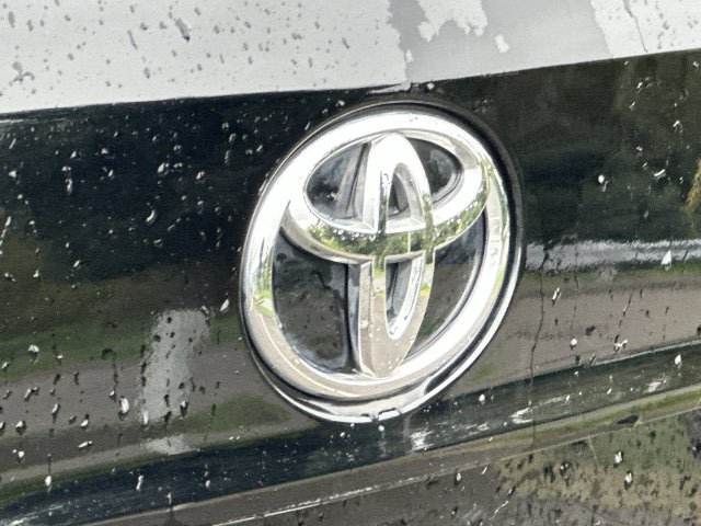 Thumbnail: 2023 Toyota Highlander - 7