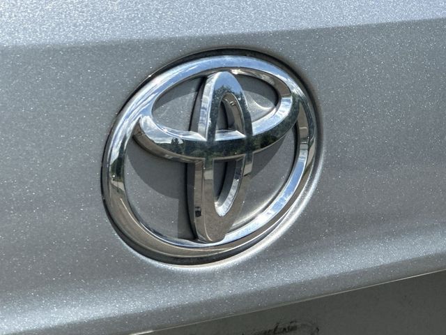 Thumbnail: 2023 Toyota Highlander - 7