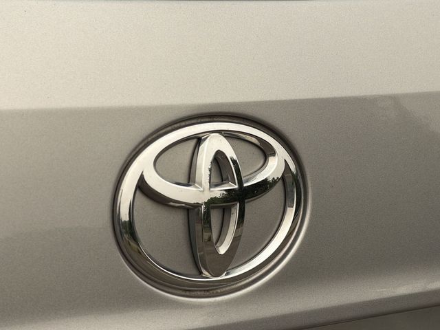 Thumbnail: 2023 Toyota Highlander - 7