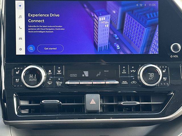 Thumbnail: 2024 Toyota Highlander - 24