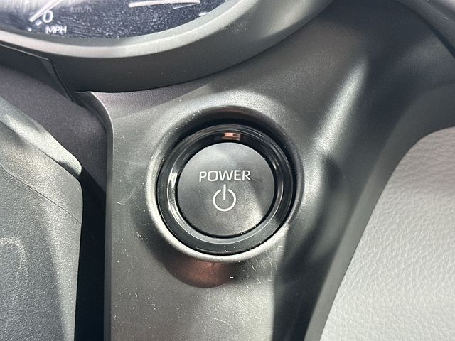 Thumbnail: 2026 Toyota Sienna - 16