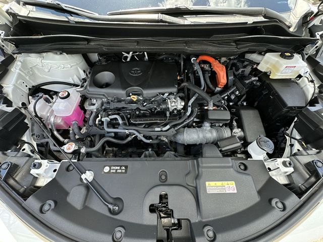 Thumbnail: 2024 Toyota Sienna - 9