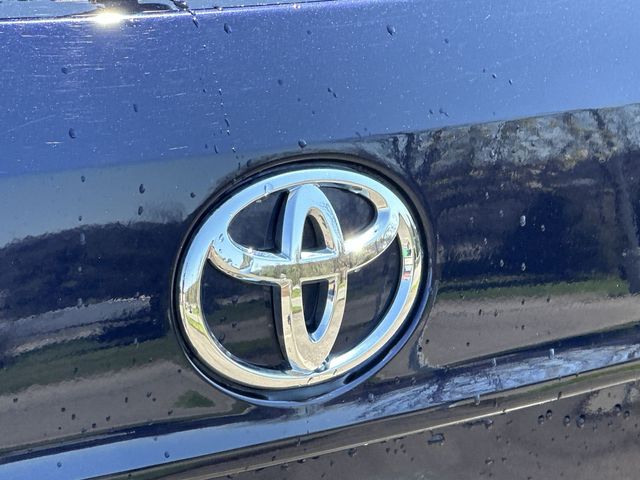 Thumbnail: 2022 Toyota Highlander - 7