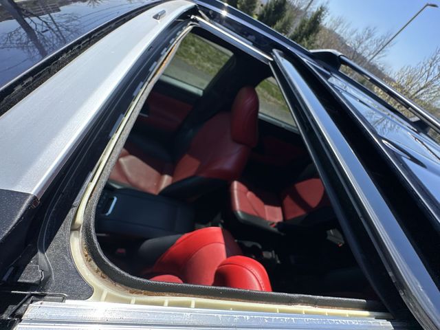 Thumbnail: 2022 Toyota Highlander - 15