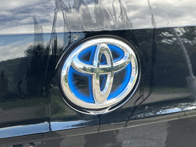 Thumbnail: 2021 Toyota Highlander - 7