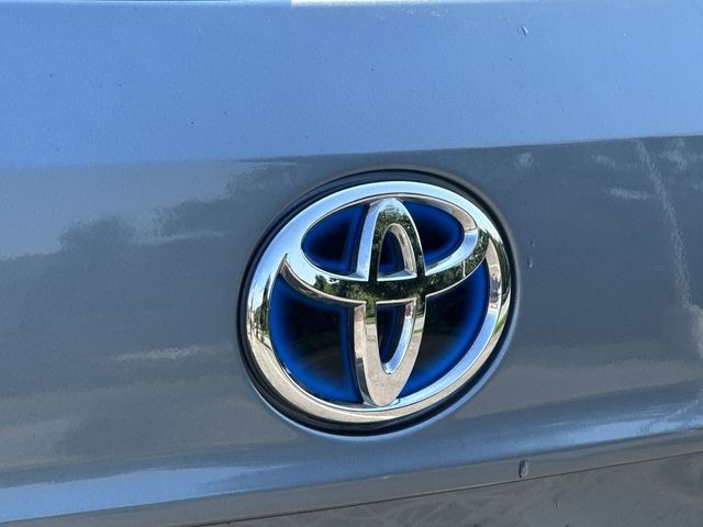 Thumbnail: 2023 Toyota Highlander - 7