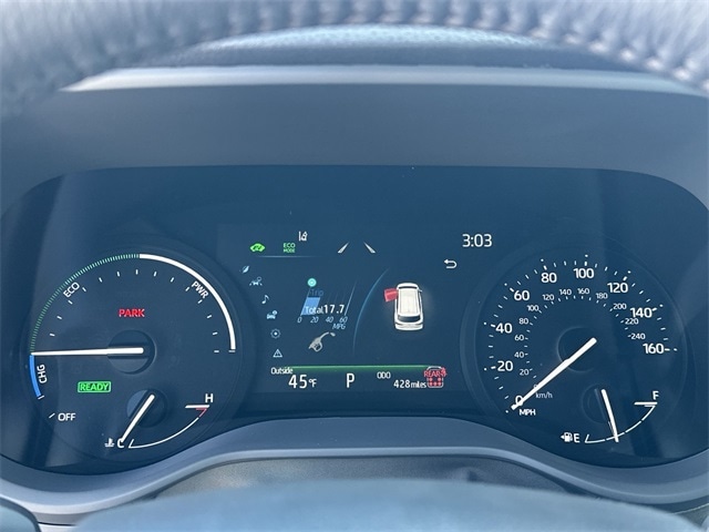 Thumbnail: 2025 Toyota Sienna - 14