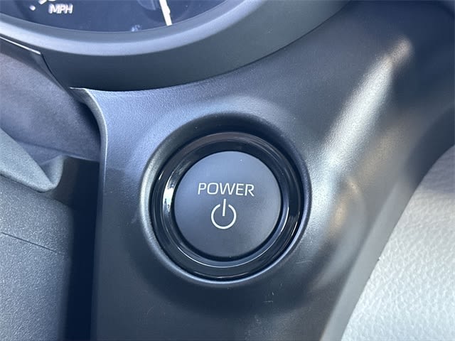 Thumbnail: 2025 Toyota Sienna - 20