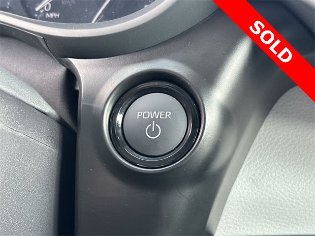 Thumbnail: 2026 Toyota Sienna - 17