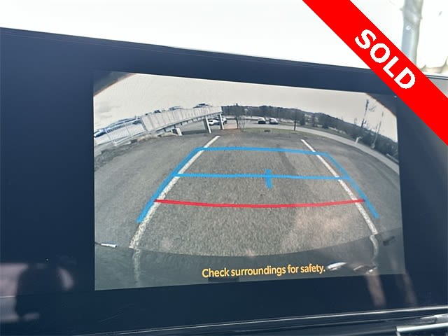 Thumbnail: 2026 Toyota Sienna - 19