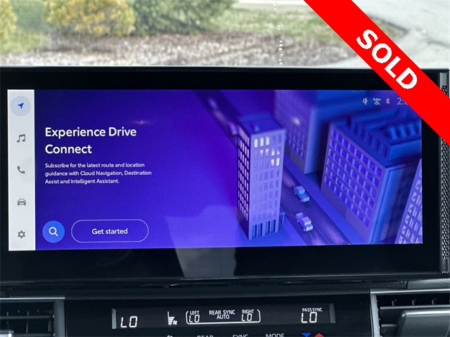 Thumbnail: 2026 Toyota Sienna - 18