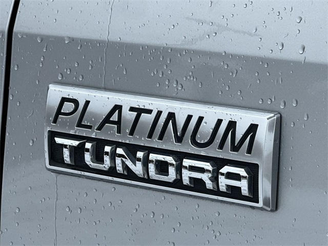 Thumbnail: 2018 Toyota Tundra - 7