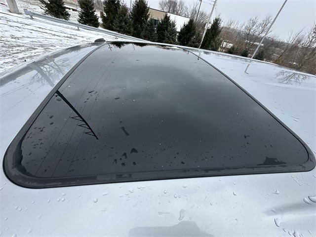 Thumbnail: 2018 Toyota Tundra - 14