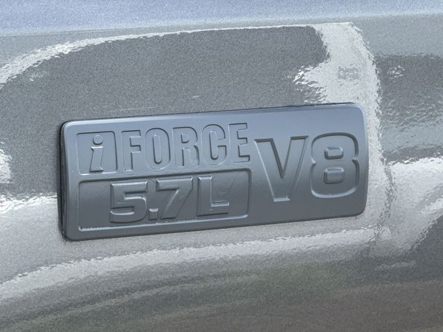 Thumbnail: 2021 Toyota Tundra - 26