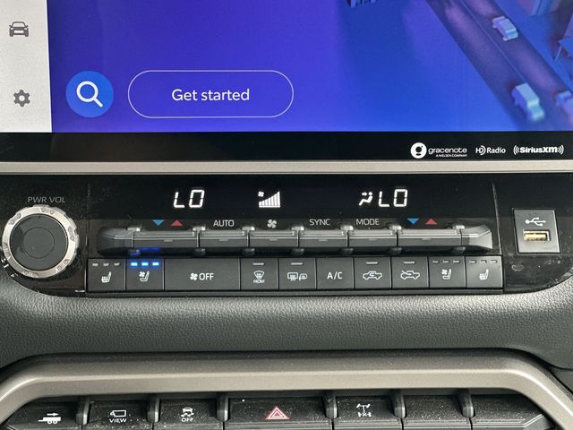 Thumbnail: 2023 Toyota Tundra - 20
