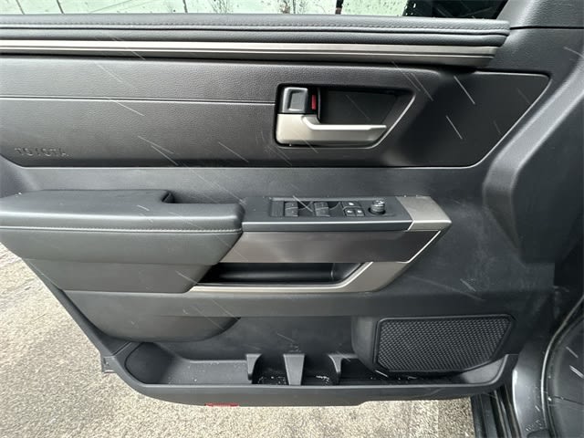 Thumbnail: 2023 Toyota Tundra - 23