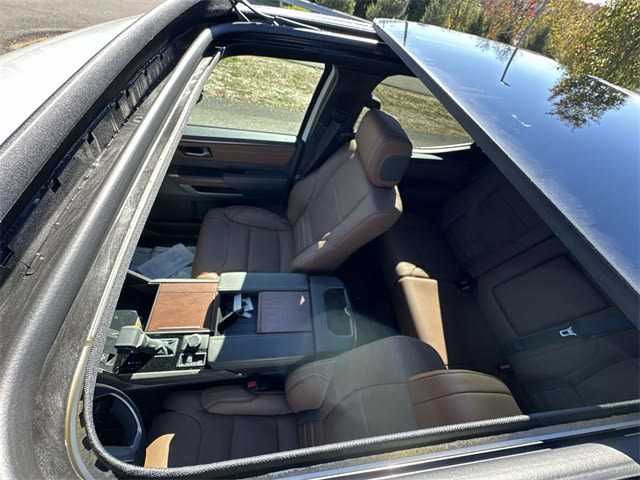 Thumbnail: 2026 Toyota Tundra - 10