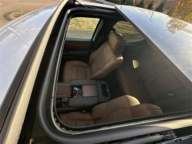 Thumbnail: 2026 Toyota Tundra - 18