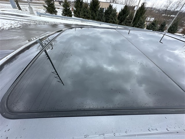 Thumbnail: 2023 Toyota Tundra - 14