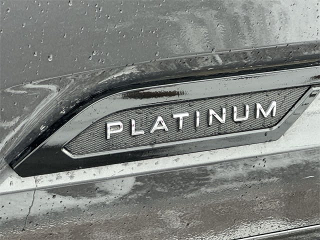 Thumbnail: 2023 Toyota Tundra - 7