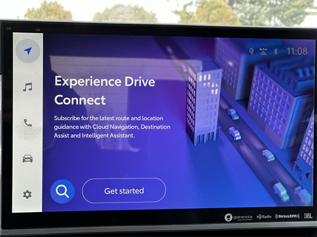 Thumbnail: 2023 Toyota Tundra - 18