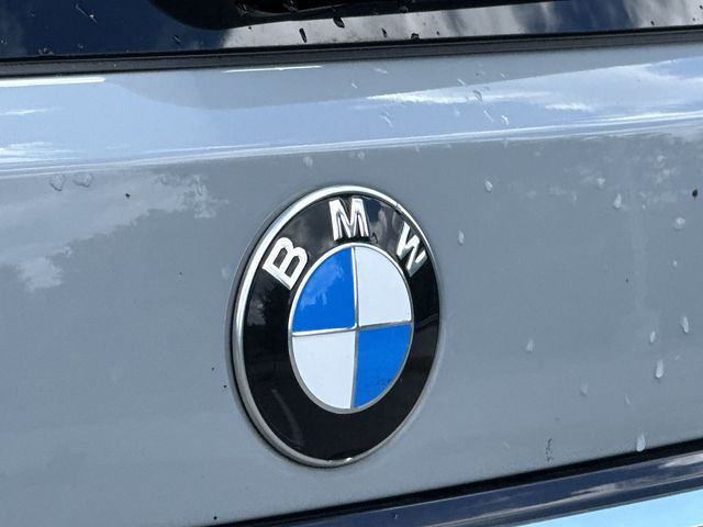 Thumbnail: 2024 BMW X7 - 7