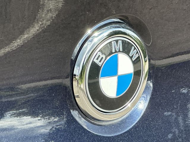 Thumbnail: 2023 BMW X4 - 7