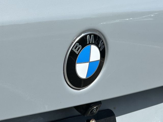 Thumbnail: 2024 BMW X5 - 7