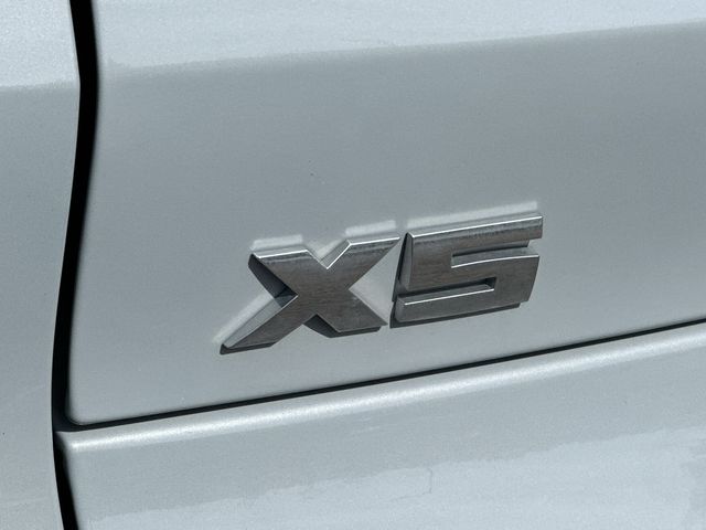Thumbnail: 2024 BMW X5 - 29