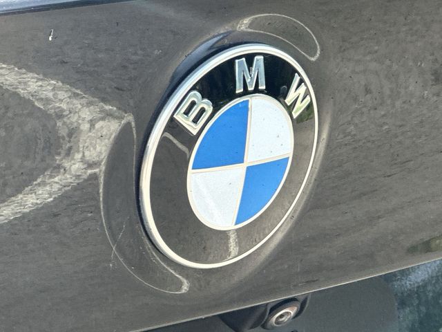 Thumbnail: 2024 BMW X3 - 7