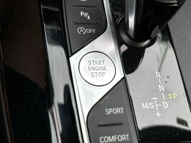 Thumbnail: 2023 BMW X3 - 14