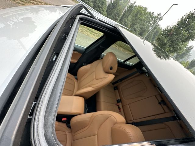 Thumbnail: 2023 BMW X3 - 19