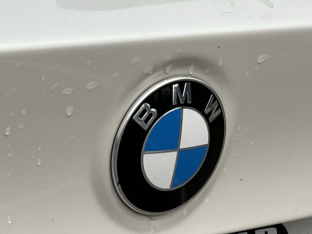 Thumbnail: 2023 BMW X3 - 7