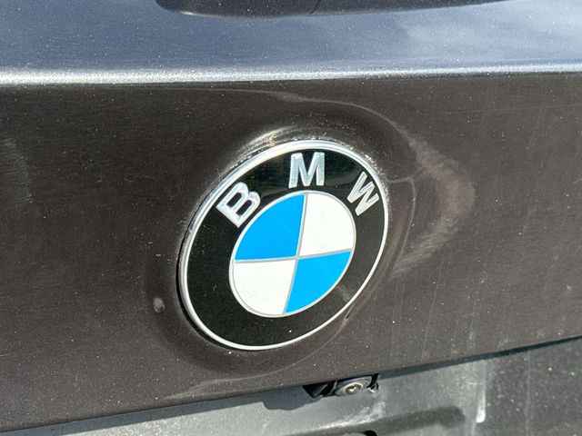 Thumbnail: 2023 BMW X3 - 22