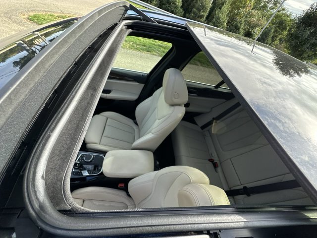 Thumbnail: 2023 BMW X3 - 20