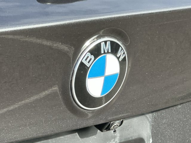Thumbnail: 2023 BMW X3 - 7