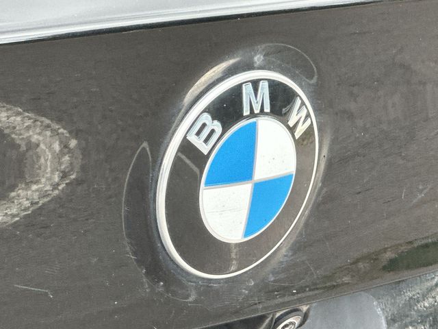 Thumbnail: 2022 BMW X3 - 7