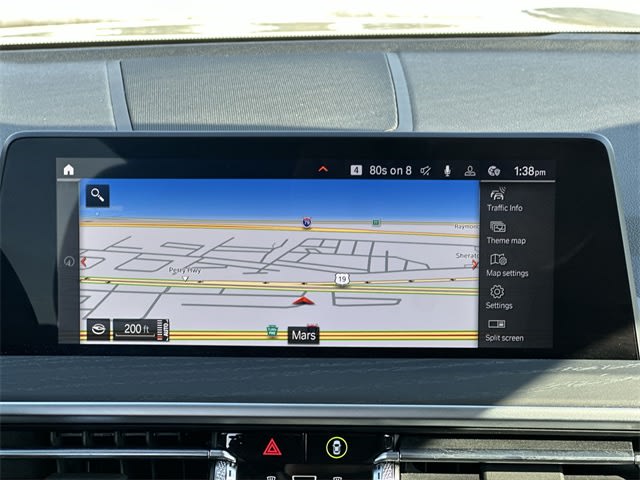 Thumbnail: 2023 BMW X3 - 14