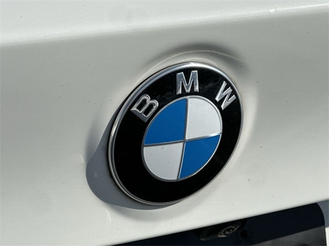 Thumbnail: 2023 BMW X3 - 7