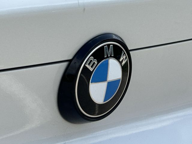 Thumbnail: 2023 BMW X6 - 7
