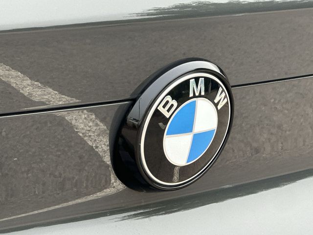 Thumbnail: 2022 BMW X6 - 7