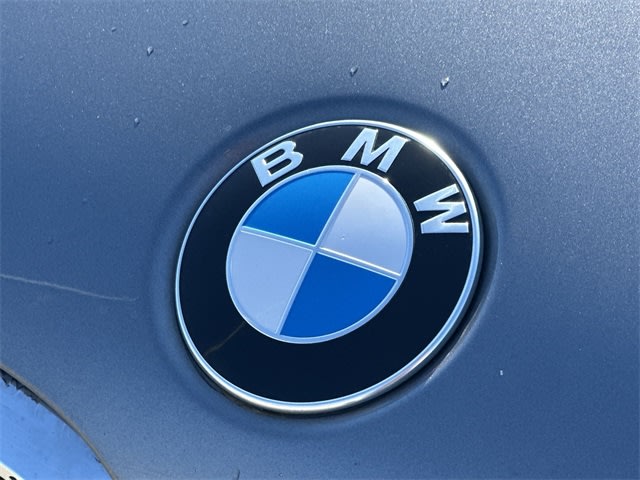 Thumbnail: 2015 BMW X5 - 7