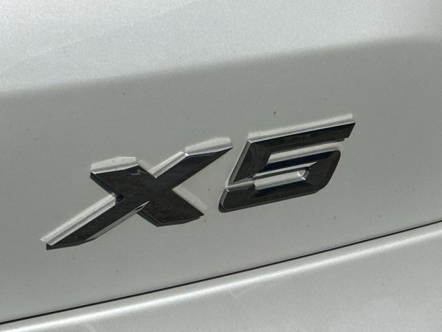 Thumbnail: 2023 BMW X5 - 29