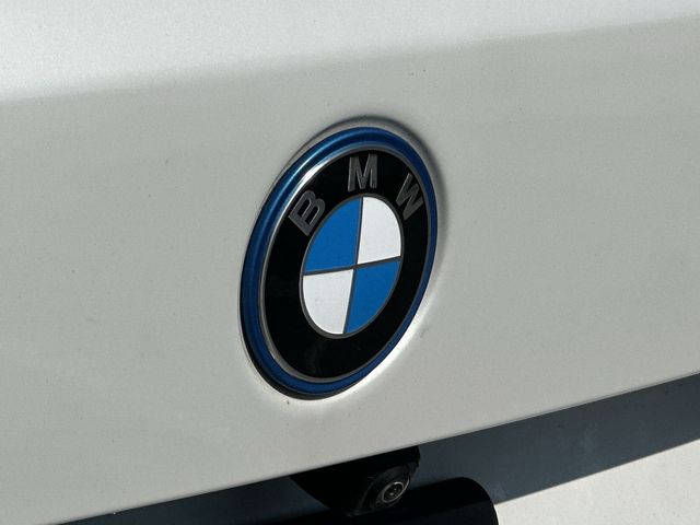 Thumbnail: 2023 BMW X5 - 7