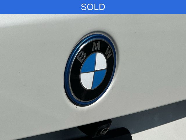 Thumbnail: 2023 BMW X5 - 7