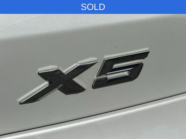 Thumbnail: 2023 BMW X5 - 29