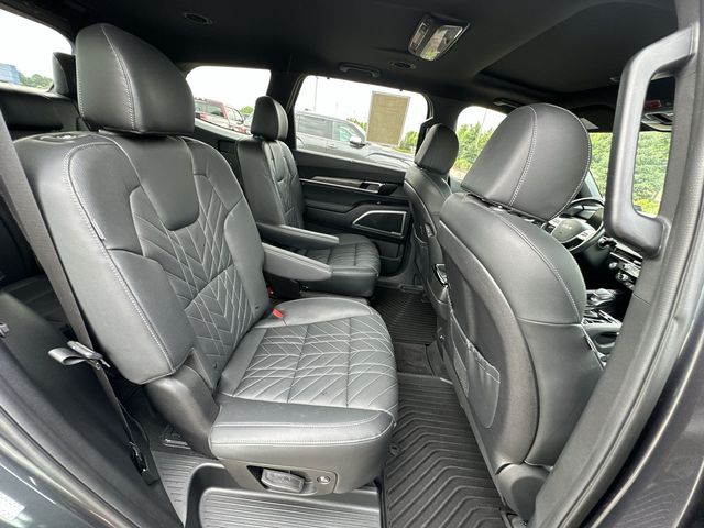 Thumbnail: 2023 Kia Telluride - 31